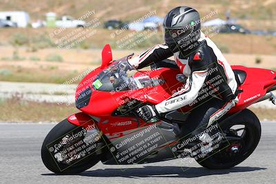 media/Apr-22-2023-TrackXperience (Sat) [[0ce6802930]]/Level 1/session 2 turn 5/
